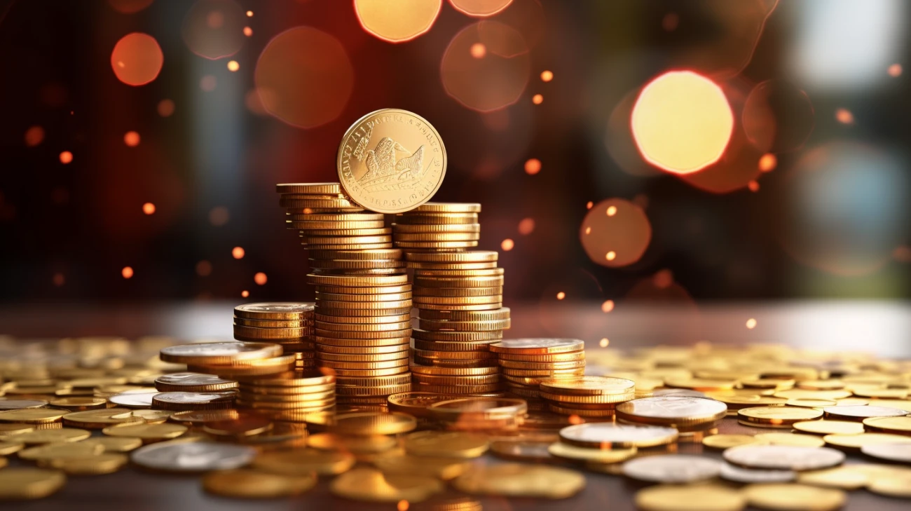 Dlaczego etf od grayscale moze prowadzic do spadku kursu bitcoina? kto na tym zarobi?