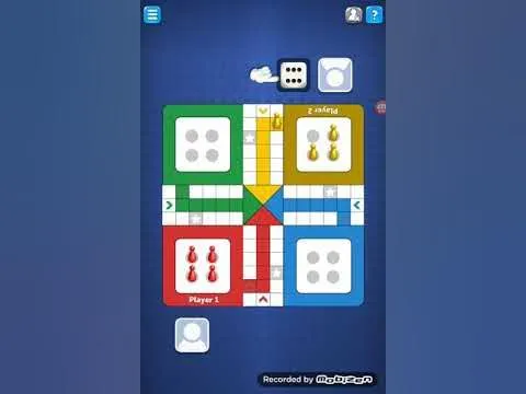Zdjęcie Jak zagrać w chińczyka na Messengerze i uniknąć problemów z grą