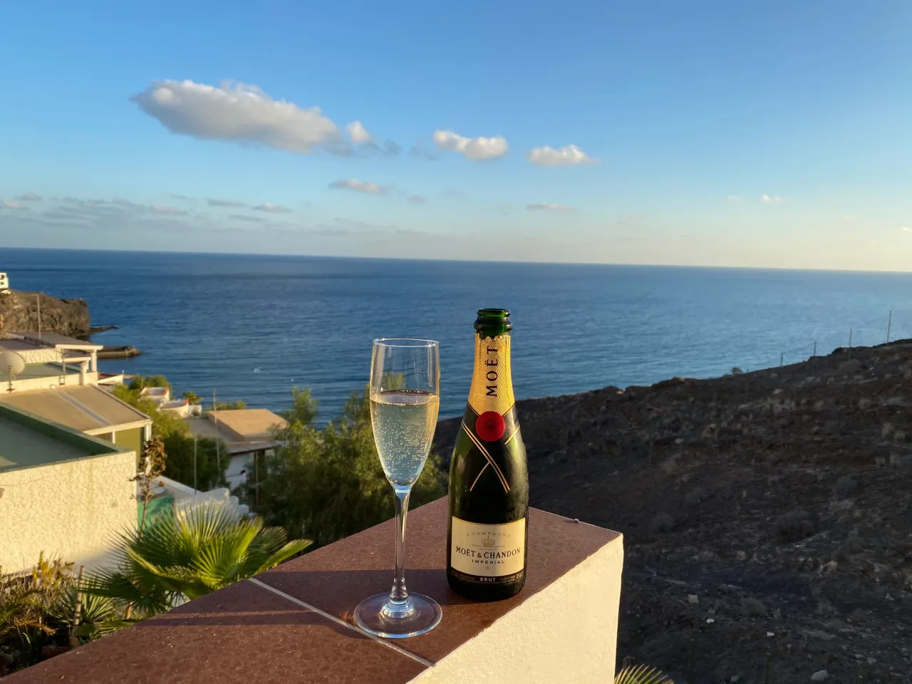 Zdjęcie Fuerteventura gdzie zjeść: najlepsze restauracje, które musisz odwiedzić