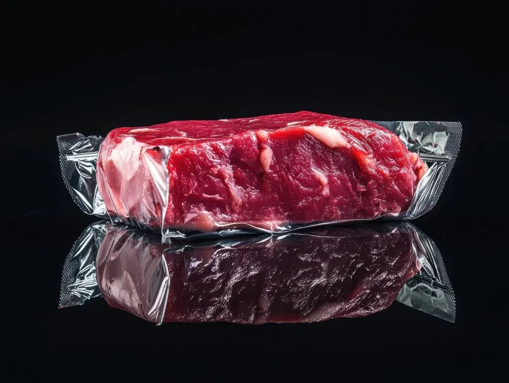Zdjęcie Ile kosztuje kilogram wołowiny? Ceny, które mogą Cię zaskoczyć