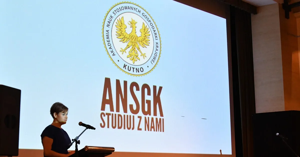 Zdjęcie Ile lat trwają studia na ratownika medycznego? Sprawdź wymagania