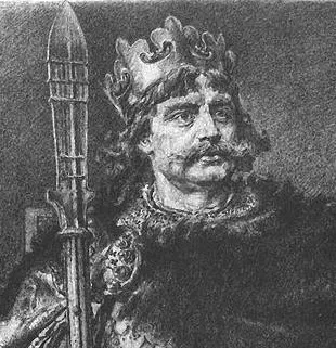 Zdjęcie Kto namalował poczet królów polskich? Tajemnica autora i historia dzieła