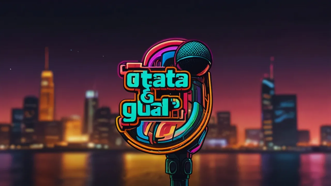 Zdjęcie GTA 6 przekracza granice popularności na YouTube, ale czy pobije koreański boysband?