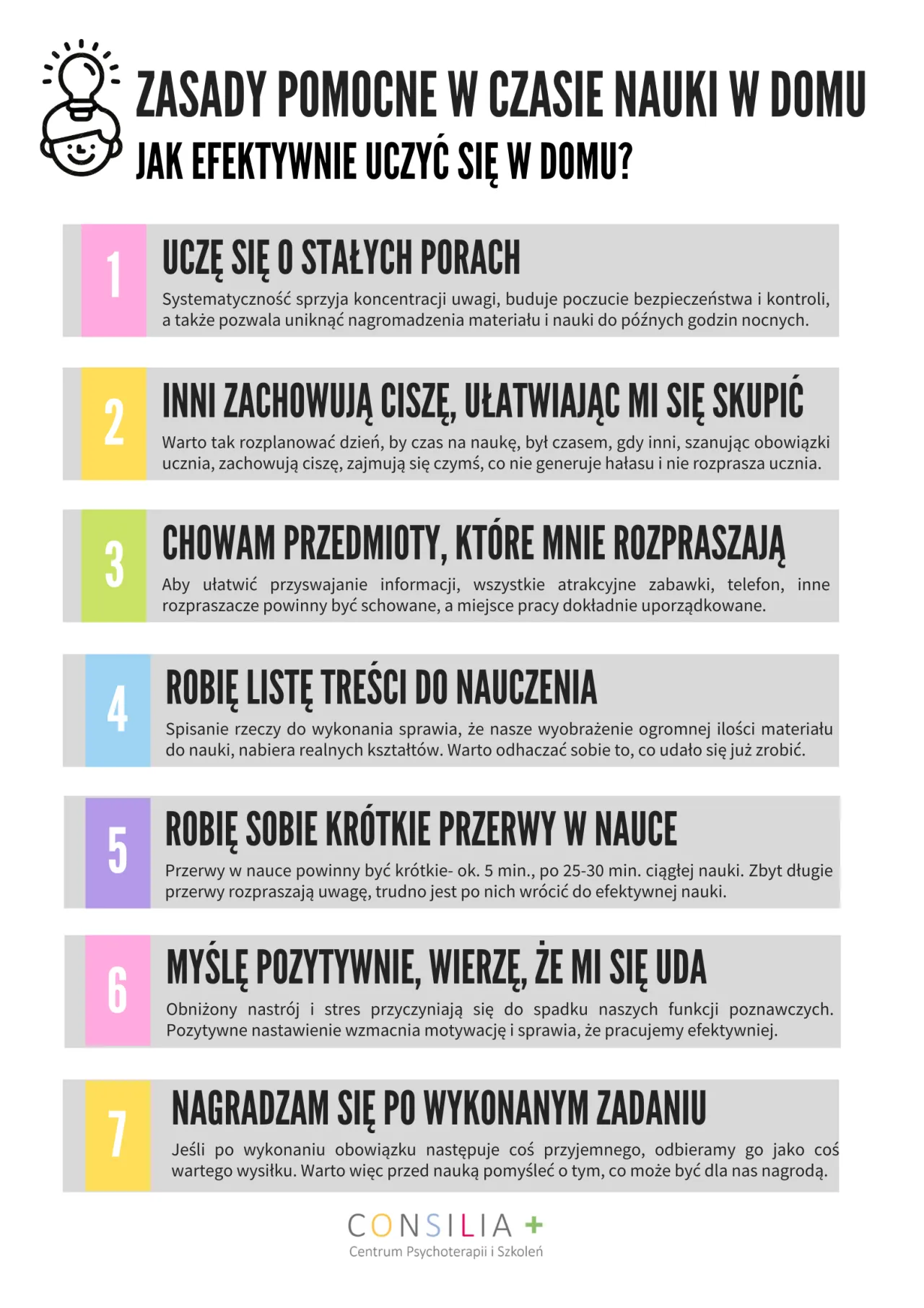 Zdjęcie Nauczanie indywidualne ile godzin? Poznaj dokładne zasady i limity czasu nauki