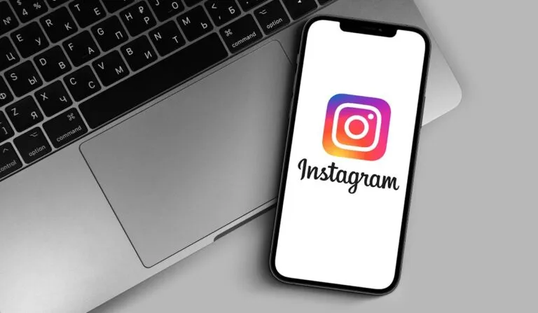 Zdjęcie Jak zaktualizować Instagram na Androidzie i iPhonie - proste kroki