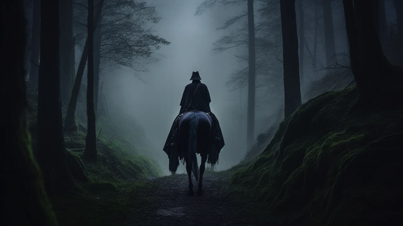 Władysław II Wygnaniec: Tajemnicza historia Władysława II, znanego również jako Wygnaniec
