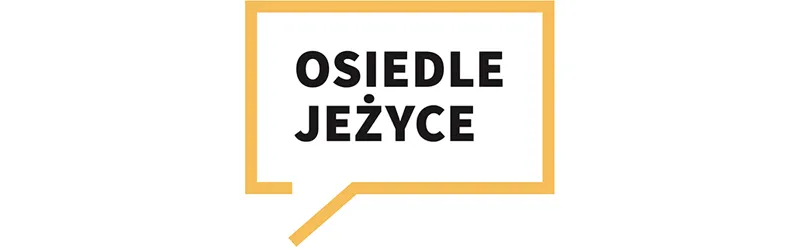 Zdjęcie Co to jest rada osiedla i jak wpływa na życie mieszkańców?