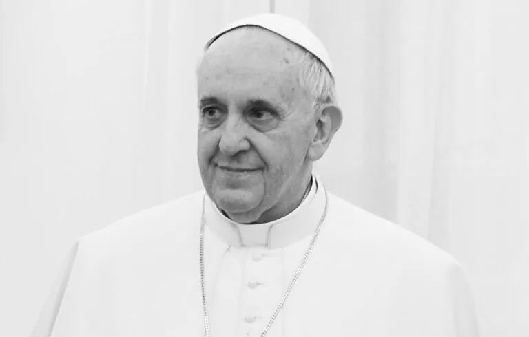 Zdjęcie Kto naprawdę był pierwszym biskupem Rzymu? Badamy historię
