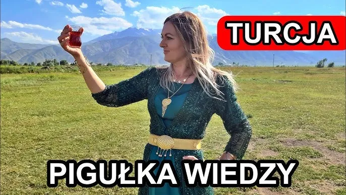 Zdjęcie Czy w Turcji jest bezpiecznie dla kobiet? Oto, co musisz wiedzieć