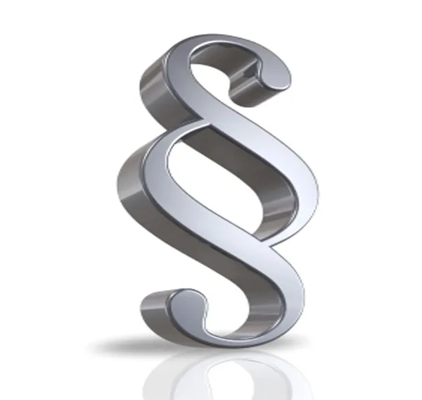 Zdjęcie Czy spółdzielnia mieszkaniowa jest przedsiębiorcą? Zrozumienie statusu prawnego