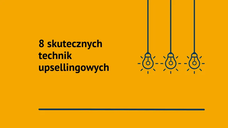 Zdjęcie Jak zachowywać się podczas przerwy w związku: 8 skutecznych zasad działania