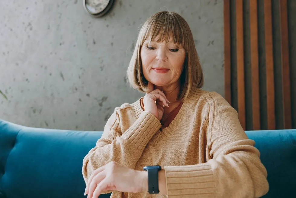 Zdjęcie Niski puls? Szybkie domowe sposoby i objawy alarmowe