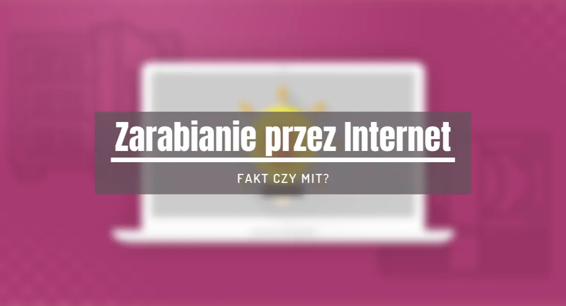 Zdjęcie Ile można zarobić na reklamach w internecie? Fakty i mity o dochodach