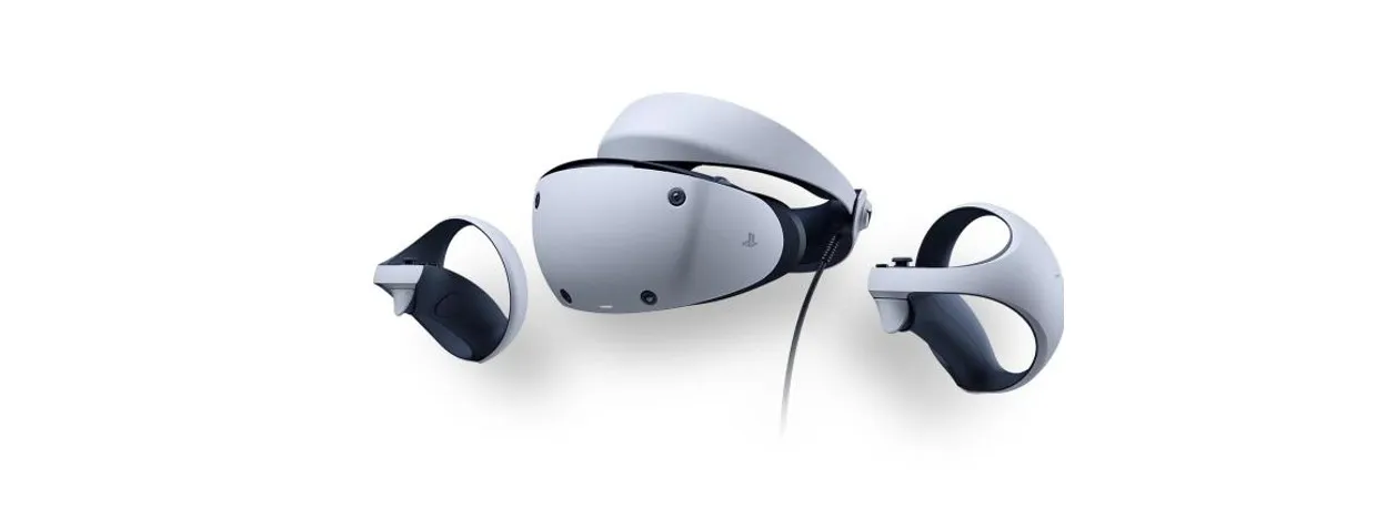 Zdjęcie Ile kosztuje VR na PS4? Sprawdź ceny i najlepsze oferty teraz