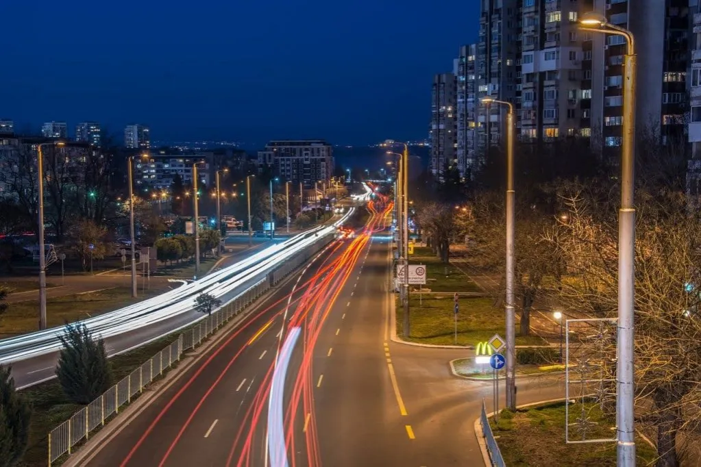 Zdjęcie Ile kosztuje autokar do Bułgarii? Sprawdź ceny i oszczędź na podróży