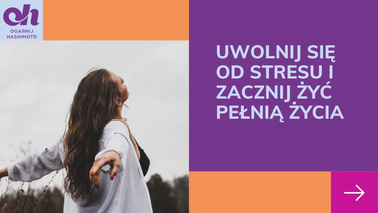 Zdjęcie Jak poprawić samopoczucie psychiczne i odzyskać radość życia