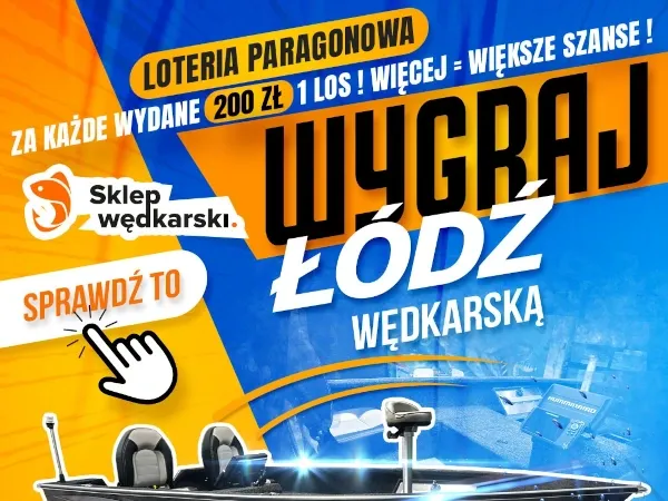 Zdjęcie Konkursy, loterie: jak wygrywać nagrody i unikać oszustw?