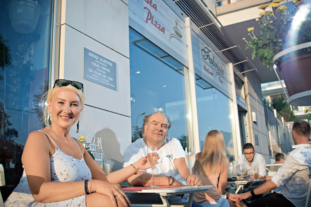 Zdjęcie Jakie sklepy na osiedlu są najbardziej opłacalne i potrzebne?