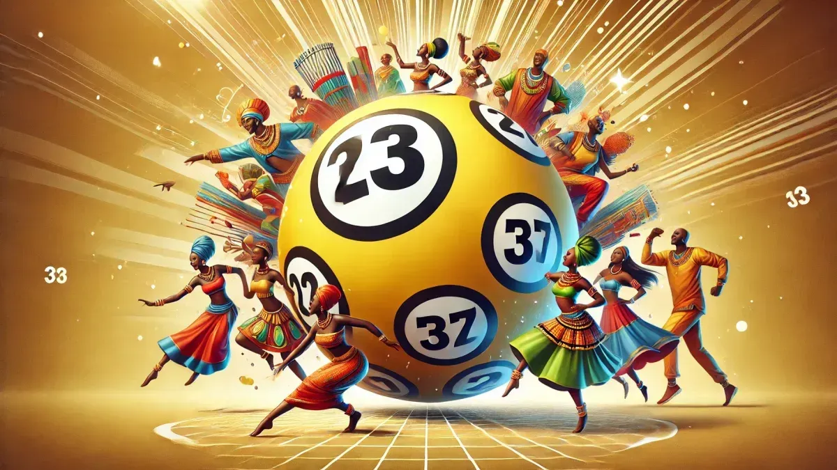 Zdjęcie Jak wygrać w mini lotto forum - sprawdzone strategie i doświadczenia graczy