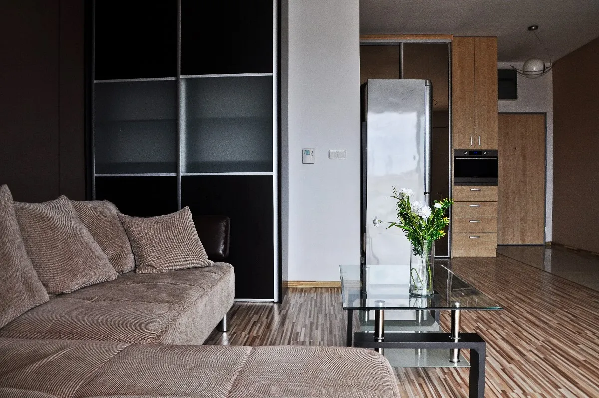 Zdjęcie Ile kosztuje wynajem kawalerki w Poznaniu? Ceny, które zaskakują