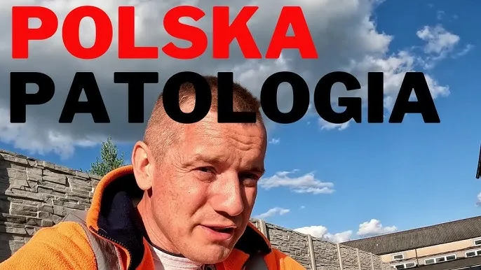 Zdjęcie Patologia w polskim kinie: Czy przekracza granice? Kontrowersje