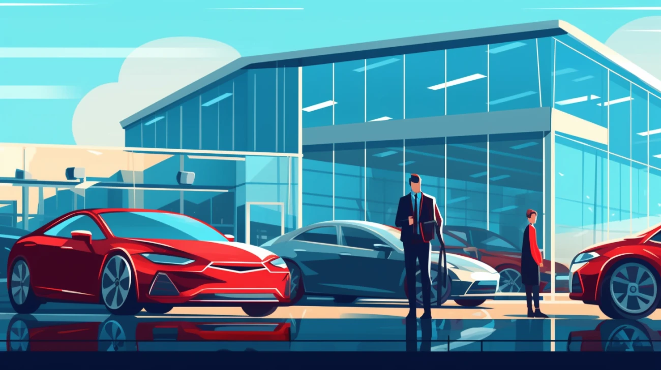 Auto Gamma Kraków - opinie, autogama, gama.