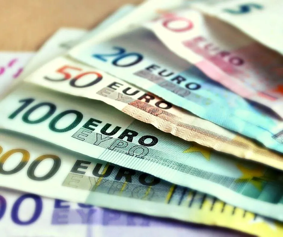 Zdjęcie Na co można dostać dofinansowanie z PFRON? Sprawdź możliwości wsparcia