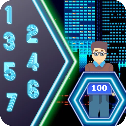 Zdjęcie Quiz jaka to melodia - jak wygrać i zgadywać piosenki skutecznie