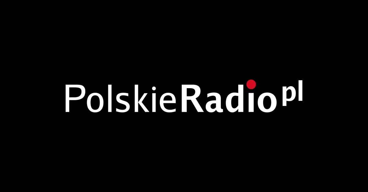Zdjęcie Najlepsze radio jazzowe w Polsce - słuchaj online i odkryj muzykę