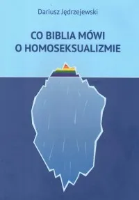 Zdjęcie Co Biblia mówi o LGBT? Zaskakujące interpretacje i kontekst społeczny