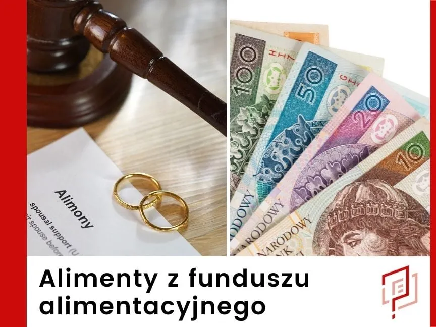 Zdjęcie Fundusz alimentacyjny: co wlicza się do dochodu i jakie są limity?