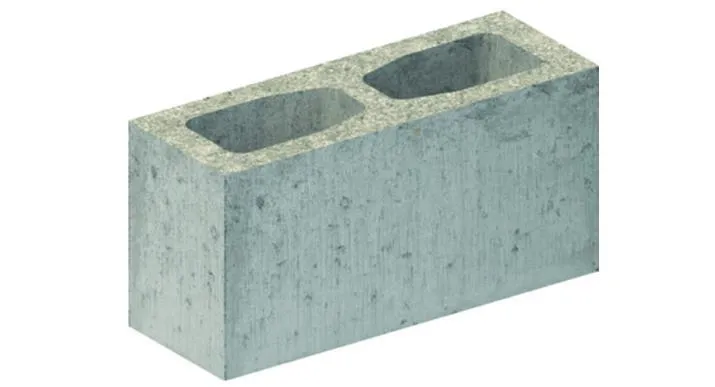 Zdjęcie Pustak MAX: wymiary, zastosowanie i korzyści w budownictwie?