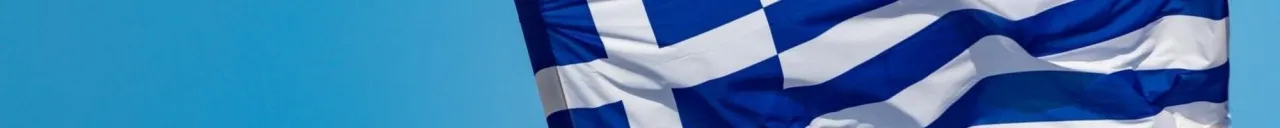 Zdjęcie Na co uważać na wyspie Kos, aby uniknąć nieprzyjemnych niespodzianek