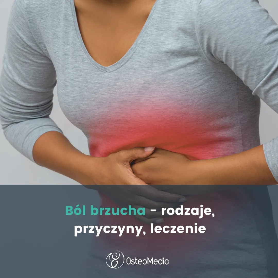 Zdjęcie Co na ból brzucha u niemowlaka: 9 skutecznych sposobów ulgi