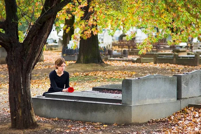 Zdjęcie Skąd się wziął odpust zupełny? Odkryj jego tajemnice i znaczenie