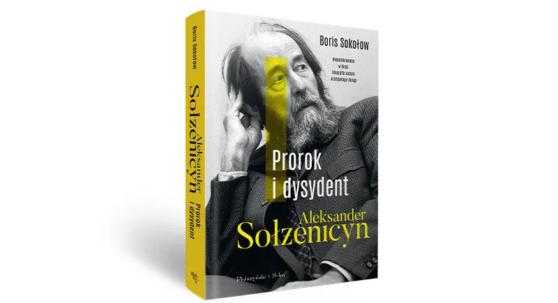 Zdjęcie Jak literatura kreuje obraz ludzkiego losu pełnego nadziei i walki