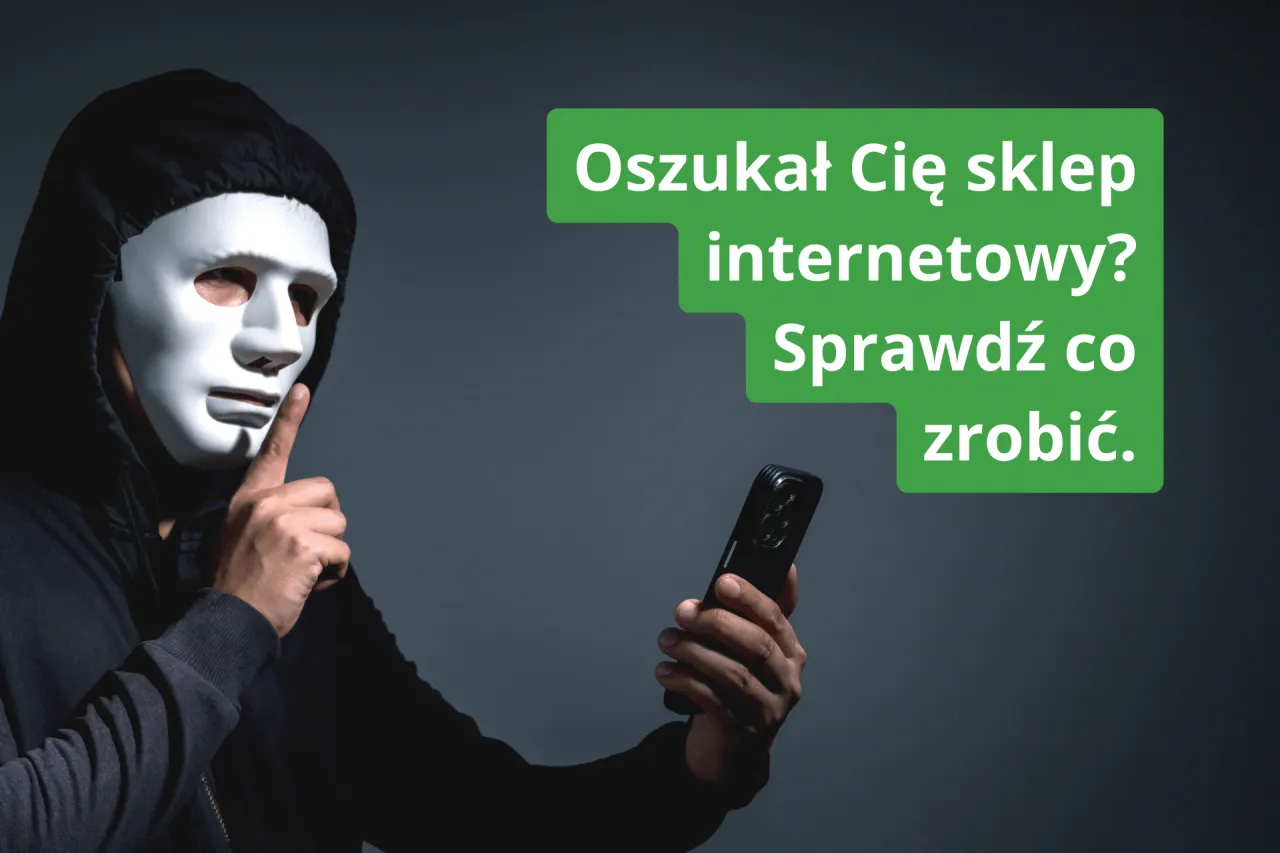 Zdjęcie Co zrobić gdy sklep internetowy nie realizuje zamówienia - uniknij strat