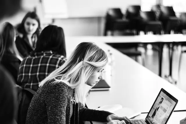 Zdjęcie Kiedy konferencja na temat zdalnego nauczania? Sprawdź szczegóły i daty