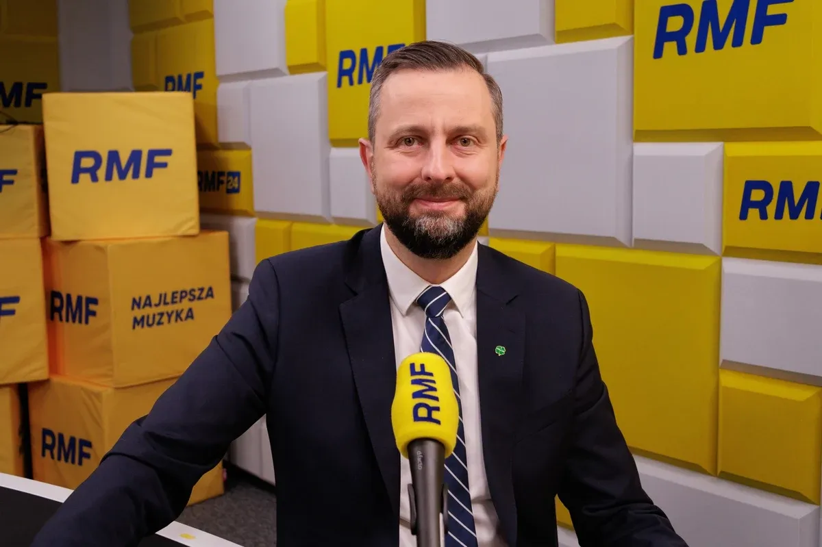 Zdjęcie Jest post w ten piątek? To odpowiedź, która rozwieje wątpliwości!