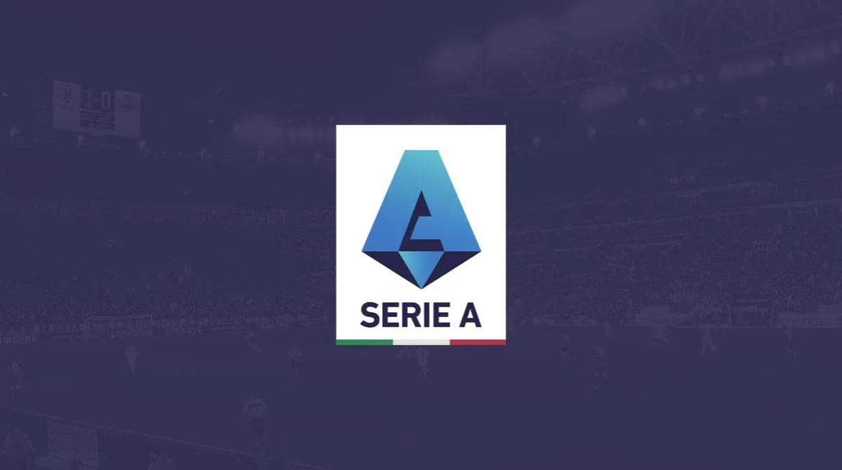 Zdjęcie Serie A statystyki: Aktualne dane, rekordy i Polacy w lidze