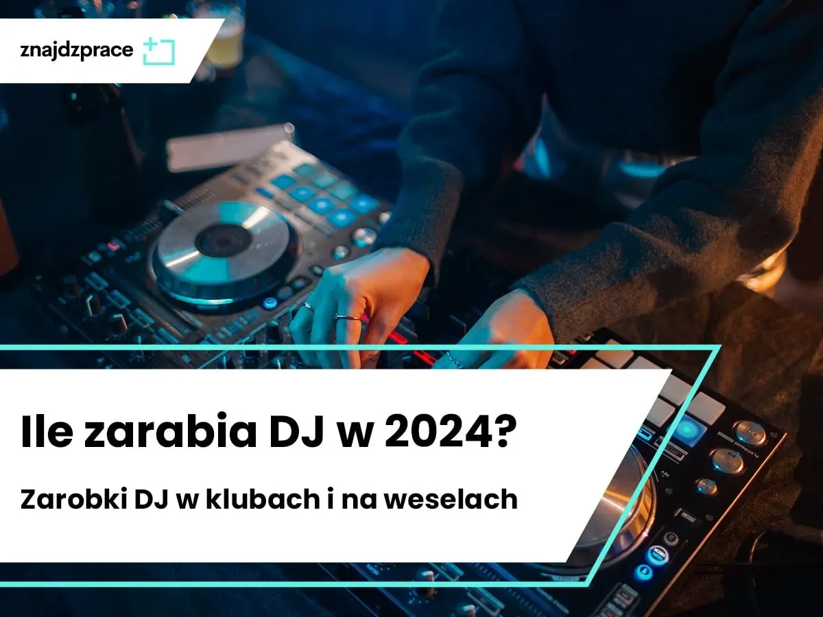Zdjęcie Ile zarabia DJ na Tomorrowland? Zaskakujące stawki i czynniki wpływające na wynagrodzenie