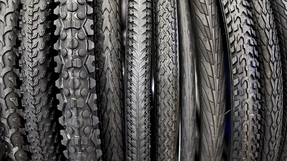 Zdjęcie Jakie opony wybrać do 622x19c, aby uniknąć problemów z jazdą?