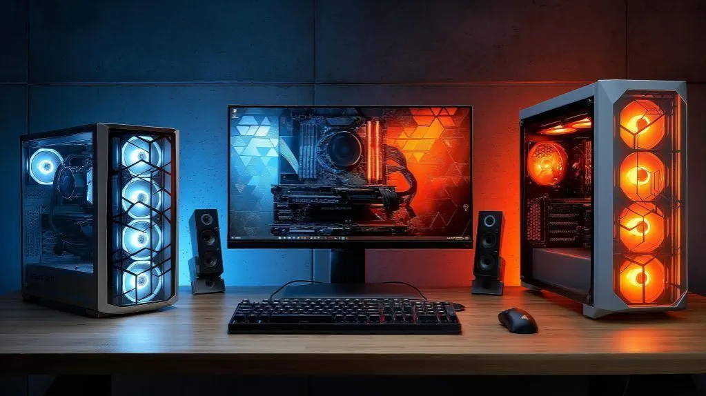 Zdjęcie Ceny monitorów komputerowych w Polsce w 2023 roku - porównanie modeli i marek