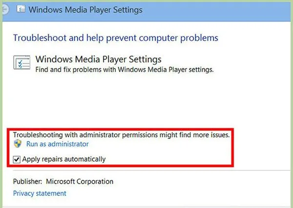 Zdjęcie Jak pobrać Windows Media Player i uniknąć problemów z instalacją