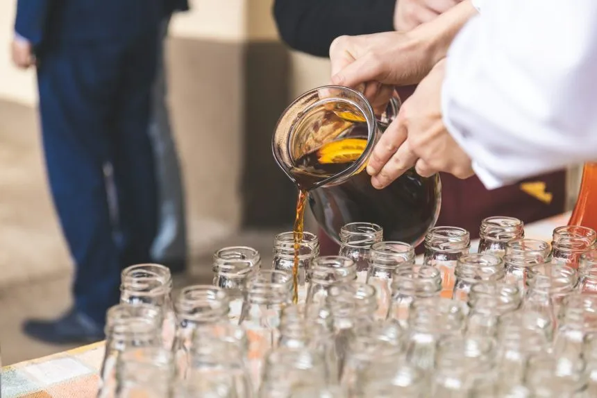 Zdjęcie Czy catering jest kosztem uzyskania przychodu? Sprawdź ważne zasady