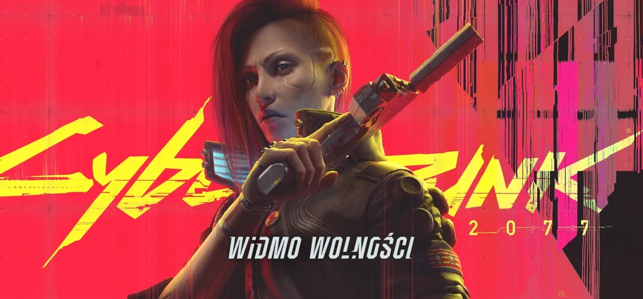 Zdjęcie Ile sprzedano egzemplarzy Cyberpunk 2077? Zaskakujące fakty o sprzedaży