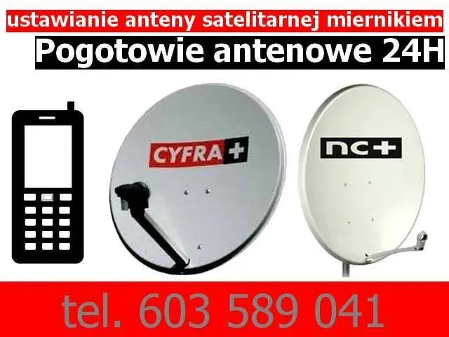 Zdjęcie Ile kosztuje wyremontowanie strychu? Poznaj ceny i oszczędności