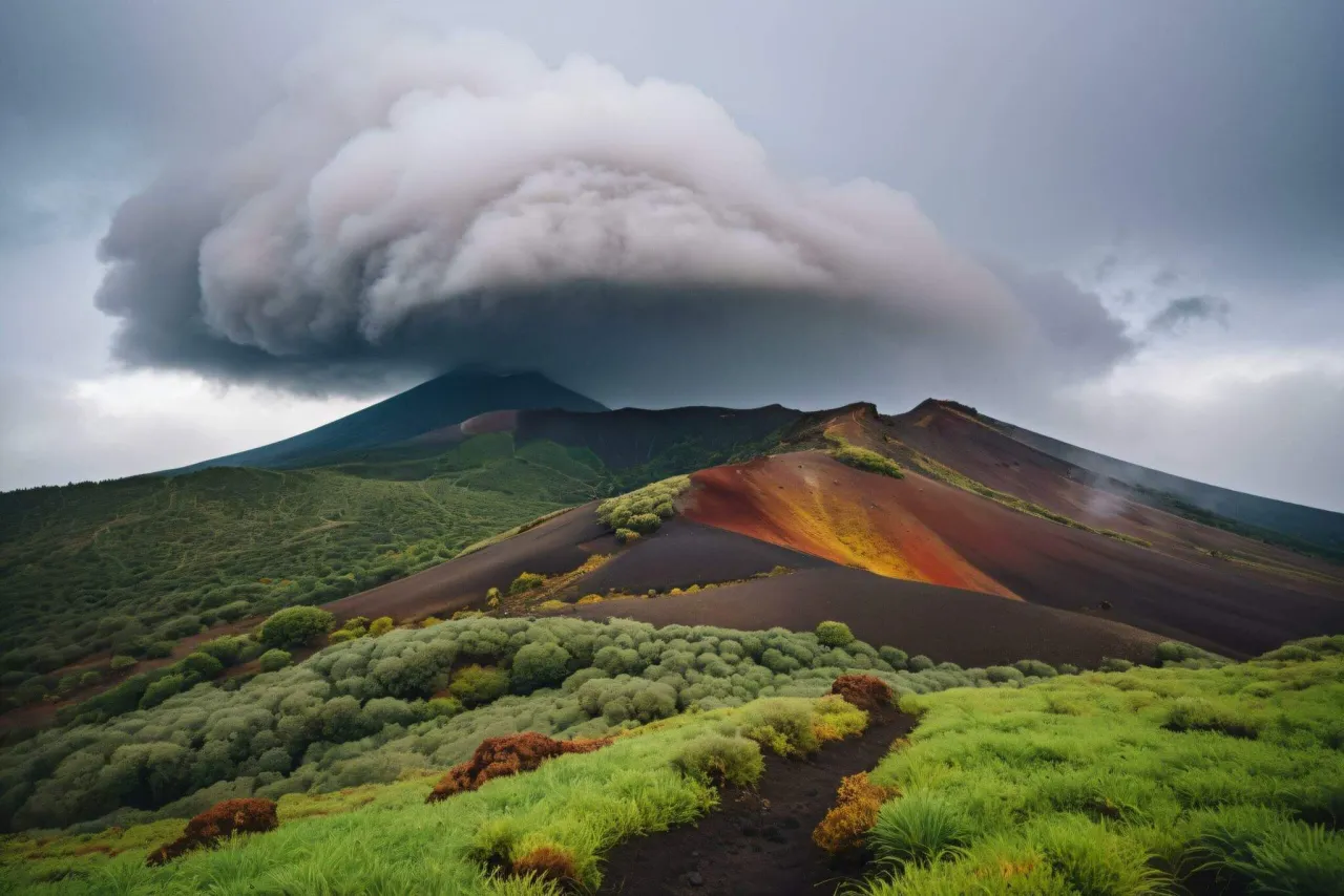 Zdjęcie Sycylia czy jest bezpiecznie? Odkryj prawdziwe zagrożenia dla turystów