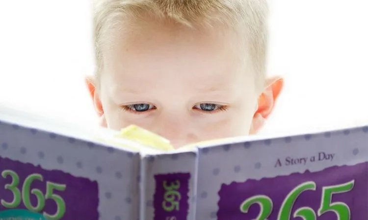 Zdjęcie Jak pomóc dziecku z dysleksją? Skuteczne metody wsparcia i nauki