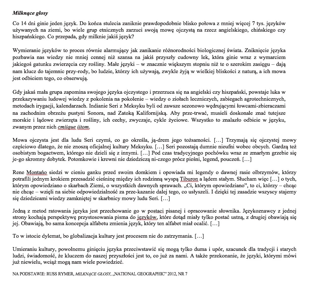 Zdjęcie Oleska 127: Szczegółowe informacje o lokalizacji i okolicy